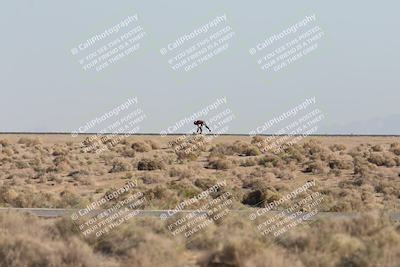 media/Jan-17-2026-CVMA (Sat) [[ab348a895b]]/Race 8-Formula 40 Open/